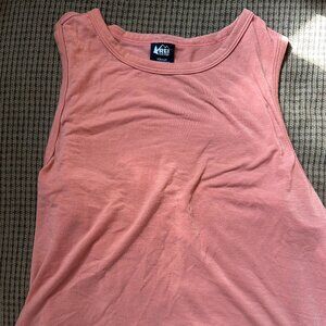REI Tank Top